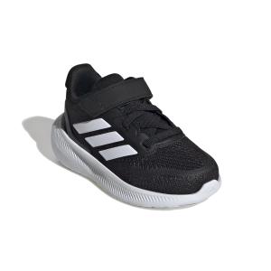 product/a/d/adidas_ie8598_6_footwear_photography_front_lateral_top_view_white.jpg