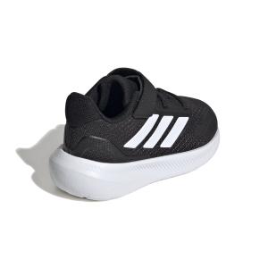 product/a/d/adidas_ie8598_7_footwear_photography_back_lateral_top_view_white.jpg