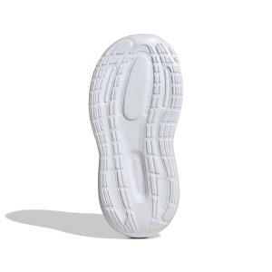 product/a/d/adidas_ie8600_4_footwear_photography_bottom_view_white.jpg