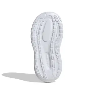 Baskets bébé adidas Run Falcon 5 image-4