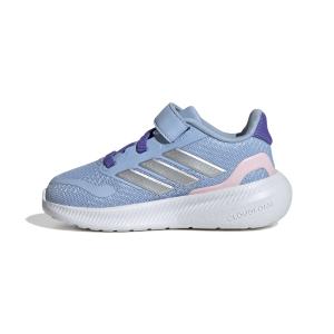 product/a/d/adidas_ie8600_5_footwear_photography_side_medial_center_view_white.jpg