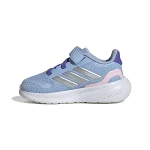 Baskets bébé adidas Run Falcon 5 image-5