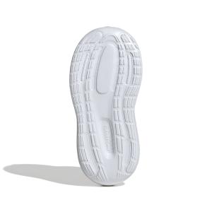 product/a/d/adidas_ie8601_4_footwear_photography_bottom_view_white.jpg