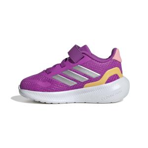 product/a/d/adidas_ie8601_5_footwear_photography_side_medial_center_view_white.jpg