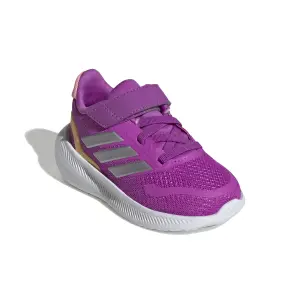 Babytrainers adidas Run Falcon 5 image-1