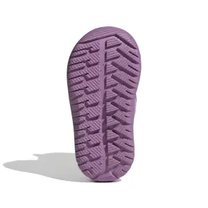 Botines para bebés adidas Winterplay image-6