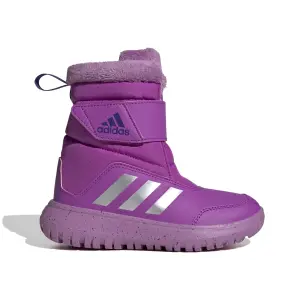 Children's boots adidas Winterplay image-0