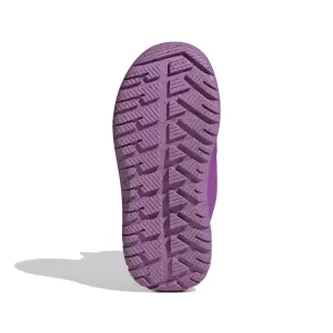 Children's boots adidas Winterplay image-6