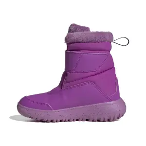 Children's boots adidas Winterplay image-2