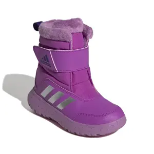 Children's boots adidas Winterplay image-3