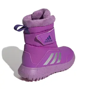 Children's boots adidas Winterplay image-4