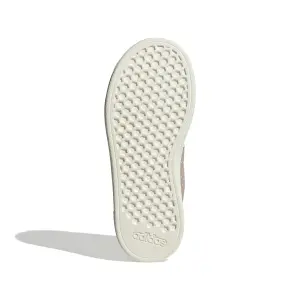 Children's Trainers adidas Advantage Base 2.0 image-4