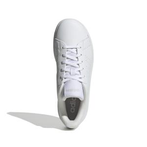 product/a/d/adidas_ie8688_3_footwear_photography_top_portrait_view_white.jpg