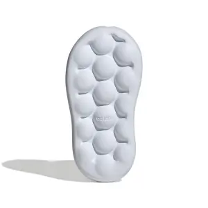 Baby Trainers adidas Grand Court Mid image-6