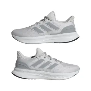 Chaussures de running adidas Ultrarun 5 image-6