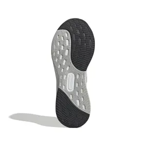 Chaussures de running adidas Ultrarun 5 image-4