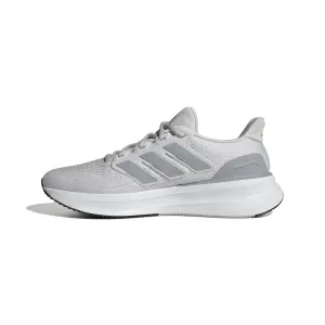 Chaussures de running adidas Ultrarun 5 image-5