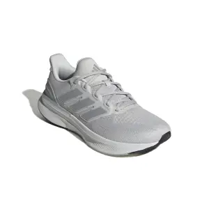 Chaussures de running adidas Ultrarun 5 image-1