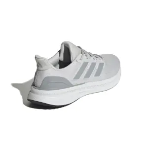 Chaussures de running adidas Ultrarun 5 image-2