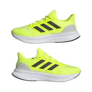 Zapatillas de running adidas Ultrarun 5 image-6