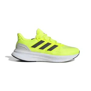 Zapatillas de running adidas Ultrarun 5 image-0