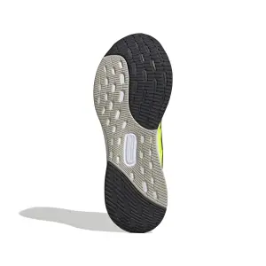 Zapatillas de running adidas Ultrarun 5 image-4