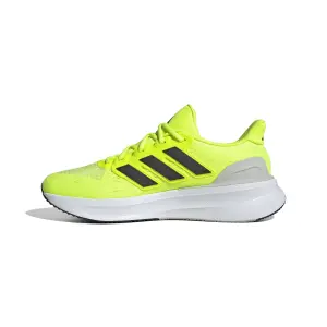Zapatillas de running adidas Ultrarun 5 image-5