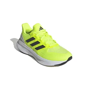 Zapatillas de running adidas Ultrarun 5 image-1