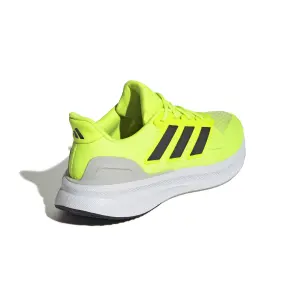 Zapatillas de running adidas Ultrarun 5 image-2