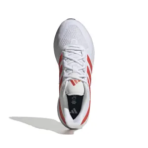 Chaussures de running adidas Ultrarun 5 image-3