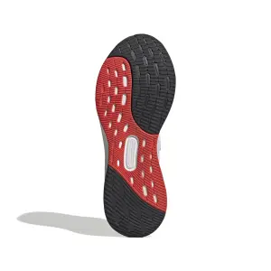 Chaussures de running adidas Ultrarun 5 image-4