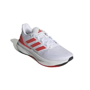 product/a/d/adidas_ie8786_6_footwear_photography_front_lateral_top_view_white.jpg