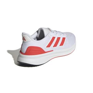 product/a/d/adidas_ie8786_7_footwear_photography_back_lateral_top_view_white.jpg
