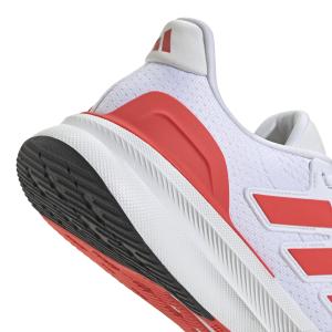product/a/d/adidas_ie8786_8_footwear_photography_detail_view_1_white.jpg
