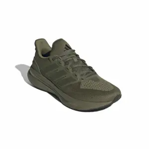 Zapatillas de running adidas Ultrarun 5 image-1