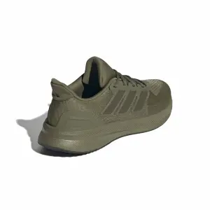 Zapatillas de running adidas Ultrarun 5 image-5