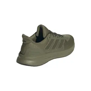 Chaussures de running adidas Ultrarun 5 image-2