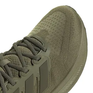 Chaussures de running adidas Ultrarun 5 image-6