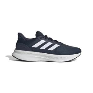 ie8792-running-shoes-adidas-ultrarun-5-legink-ftwwht-coreblack