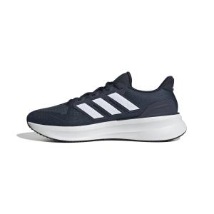 product/a/d/adidas_ie8792_5_footwear_photography_side_medial_center_view_white-nw100424.jpg