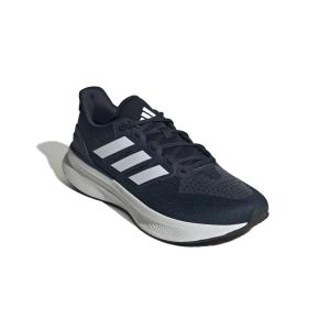 product/a/d/adidas_ie8792_6_footwear_photography_front_lateral_top_view_white-nw100424.jpg