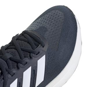 product/a/d/adidas_ie8792_9_footwear_photography_detail_view_2_white-nw100424.jpg