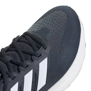 adidas gazelle silver green womens adidas Women Coreracer Running Shoes main image 0