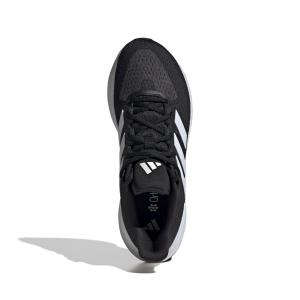product/a/d/adidas_ie8794_3_footwear_photography_top_portrait_view_white.jpg
