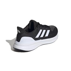 product/a/d/adidas_ie8794_7_footwear_photography_back_lateral_top_view_white.jpg