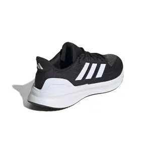 Running shoes adidas Ultrarun 5 image-2