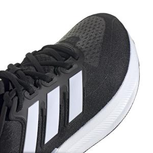 product/a/d/adidas_ie8794_9_footwear_photography_detail_view_2_white.jpg