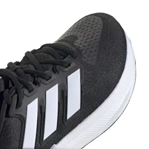 Running shoes adidas Ultrarun 5 | Handball-Store