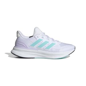 ie8799-hardloopschoenen-voor-dames-adidas-ultrarun-5-ftwwht-flaaqu-zwart