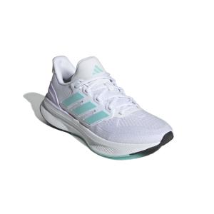 Chaussures de running femme adidas Ultrarun 5 image-1